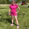 alexuslunsford